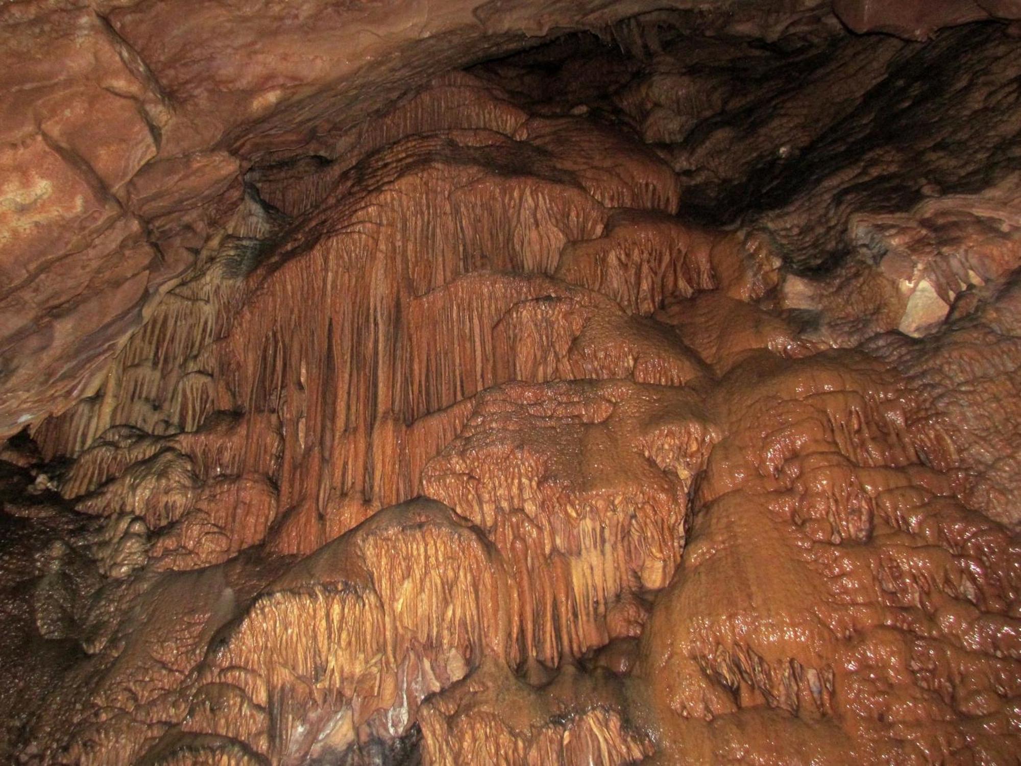 Pension Na Meji Пивка Экстерьер фото